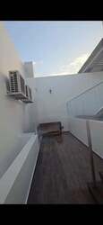 Eon Shenton (D2), Apartment #457426541